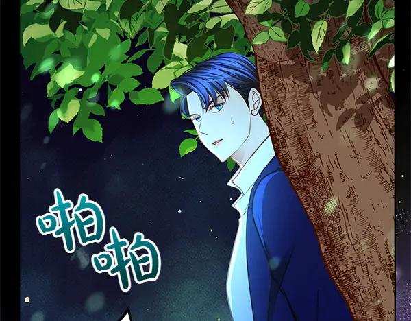第258页