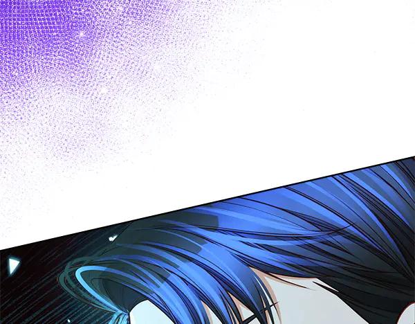 第260页