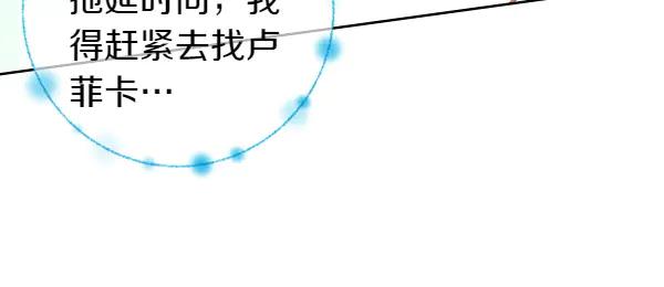 第262页