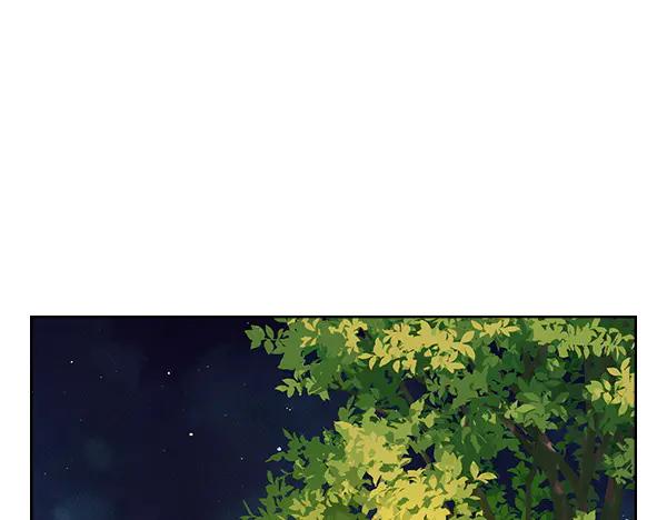 第263页