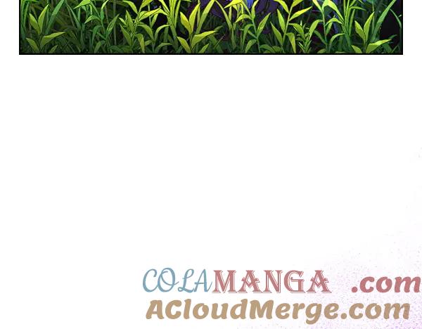 第265页