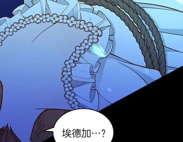 第268页
