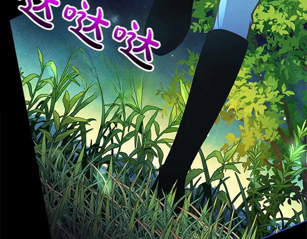 第270页