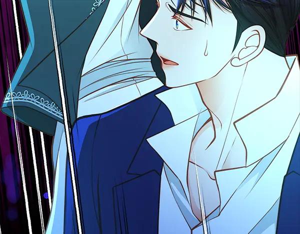 第274页