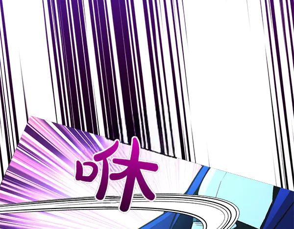 第276页
