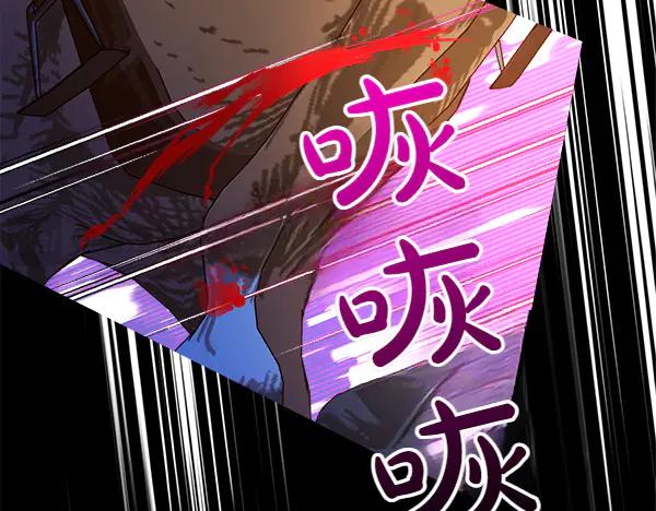 第278页