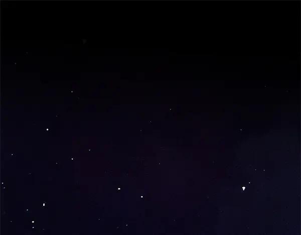 第280页
