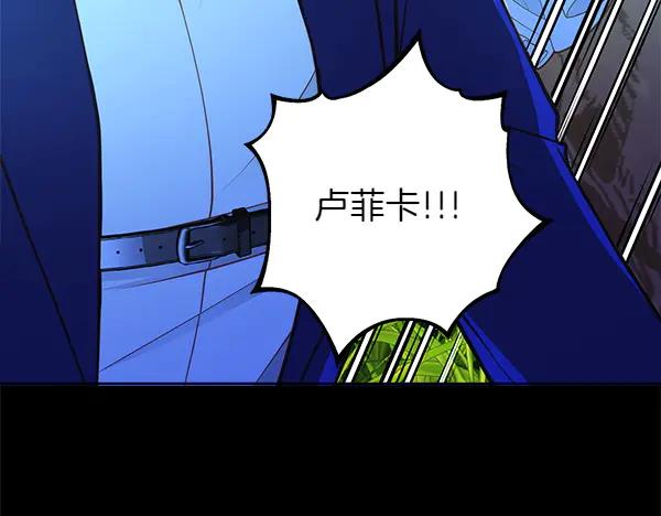 第284页