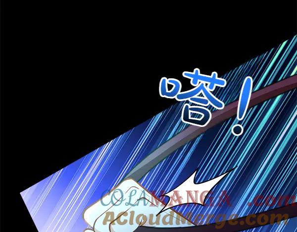 第285页