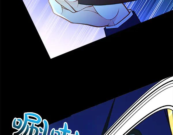 第286页