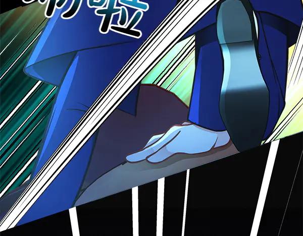 第287页