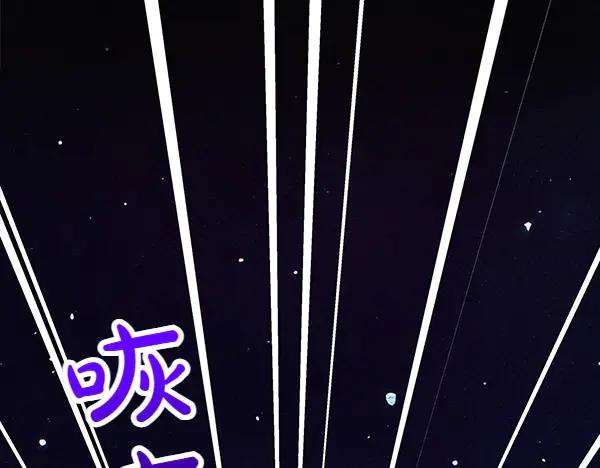 第288页