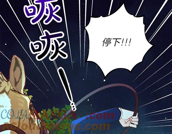 第289页
