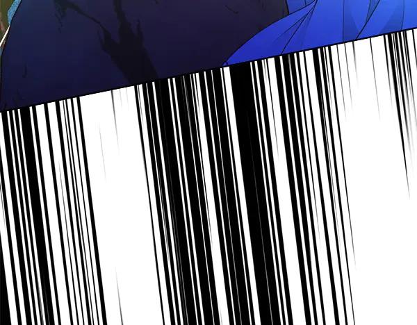 第291页