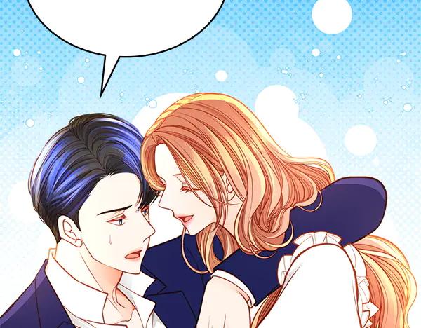 第203页