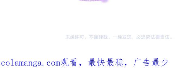 第218页