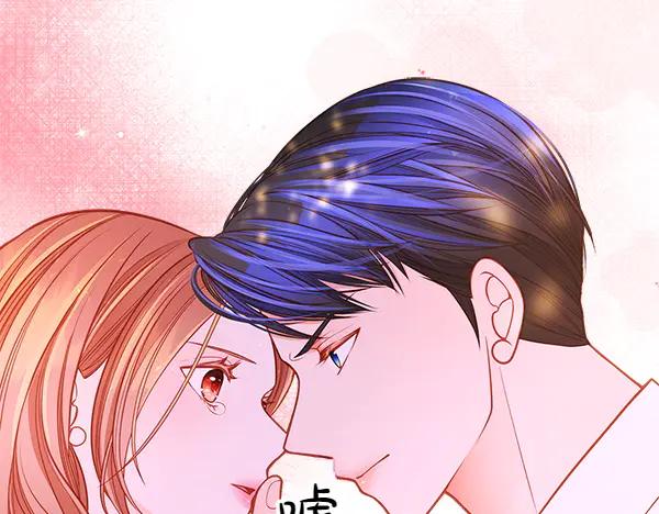 第215页