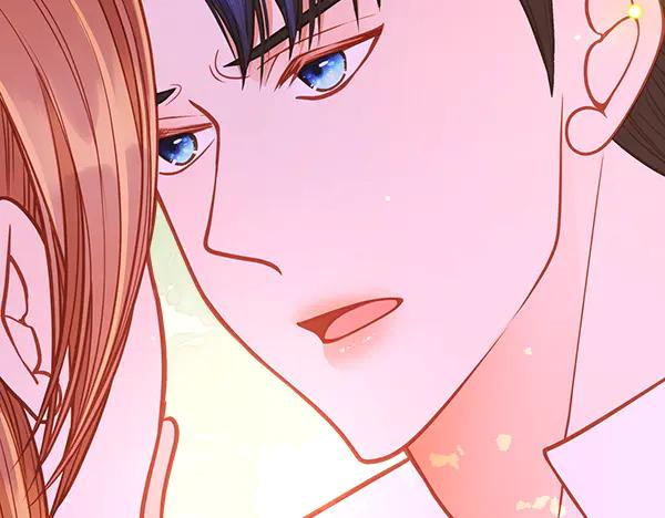 第220页