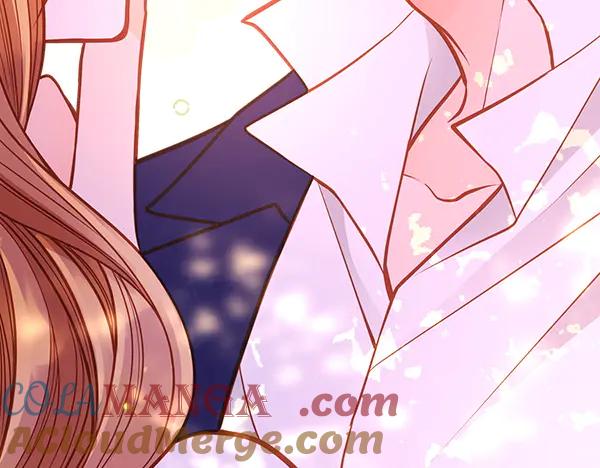 第221页