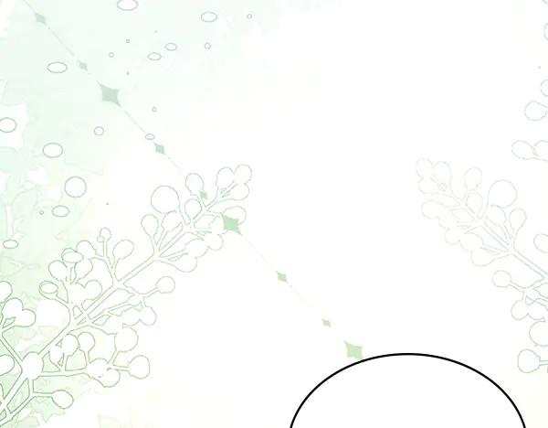 第224页