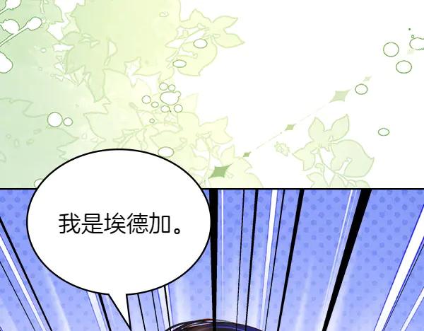 第226页