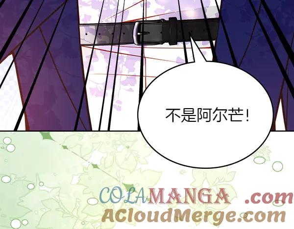 第229页