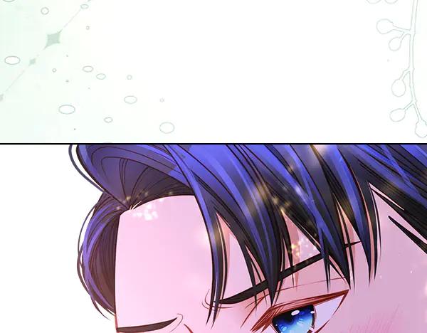 第232页