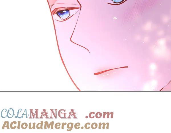 第233页