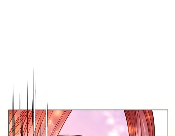 第235页