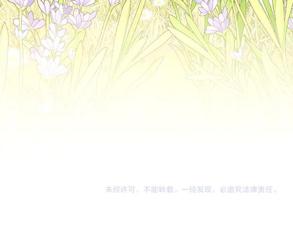 第242页