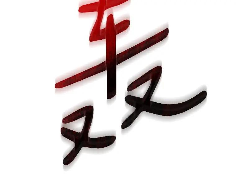 第204页