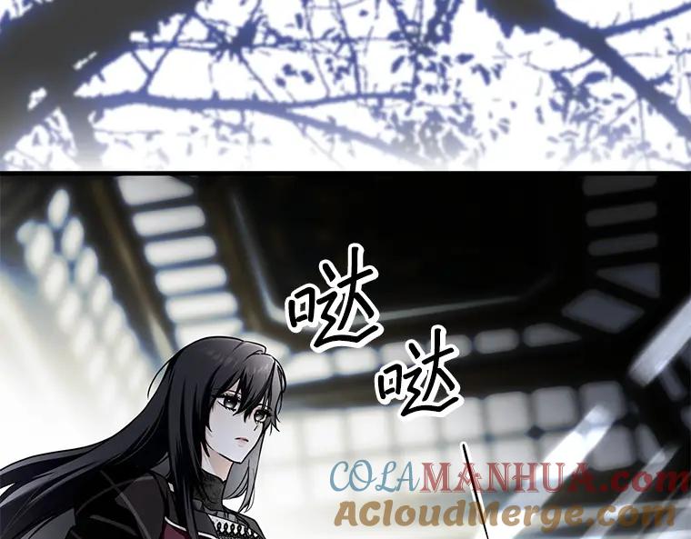 第184页