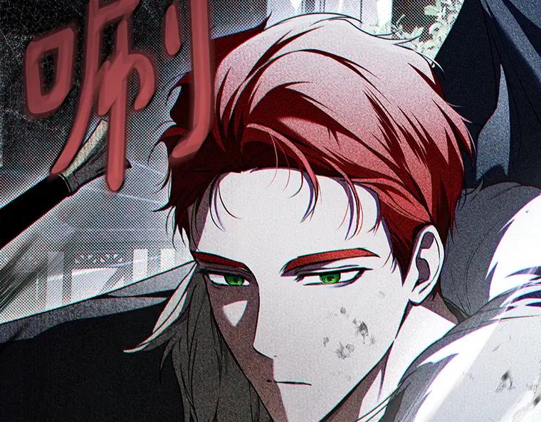 第175页