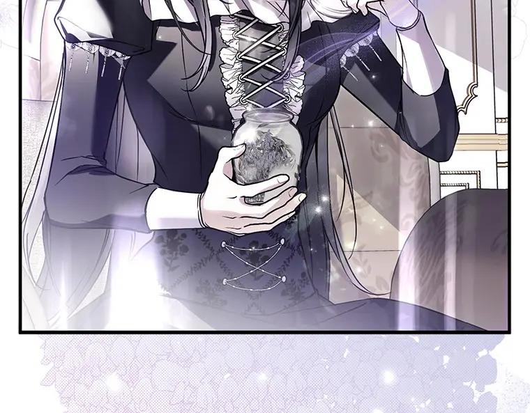 第218页