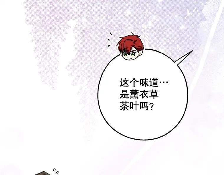 第219页