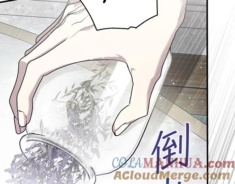 第221页