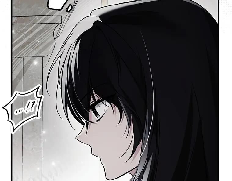 第224页