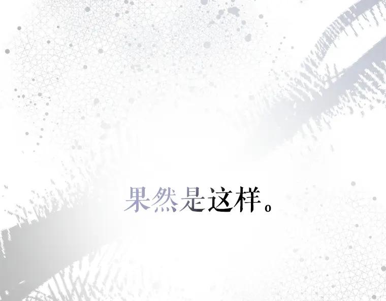 第226页