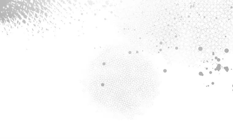 第227页