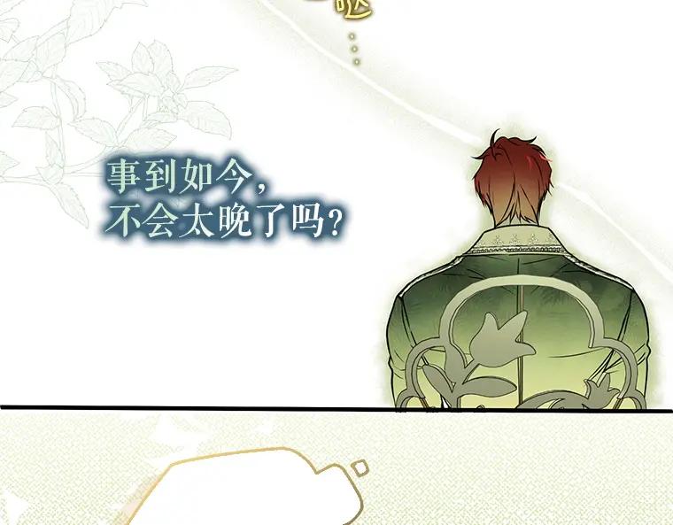 第200页