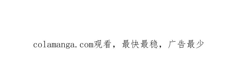 第212页