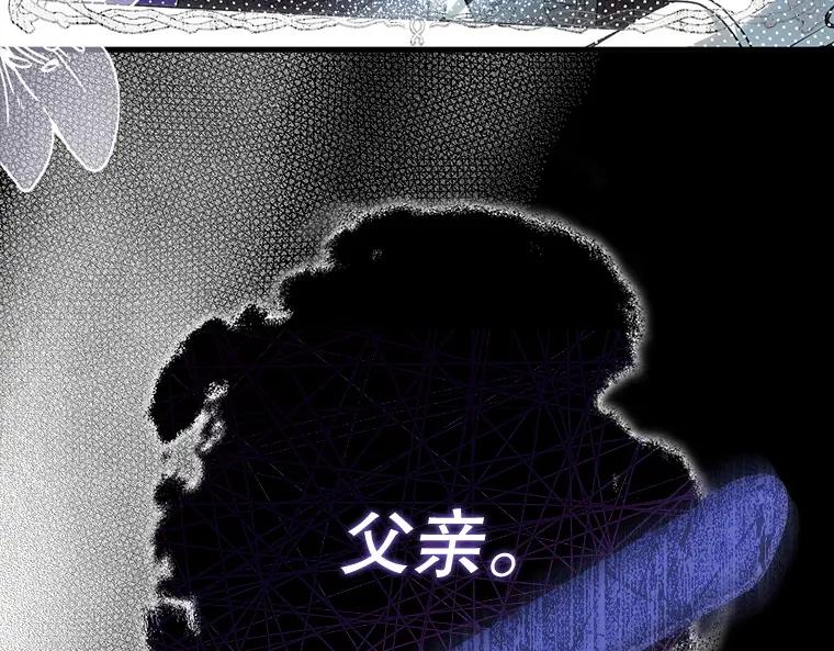 第218页