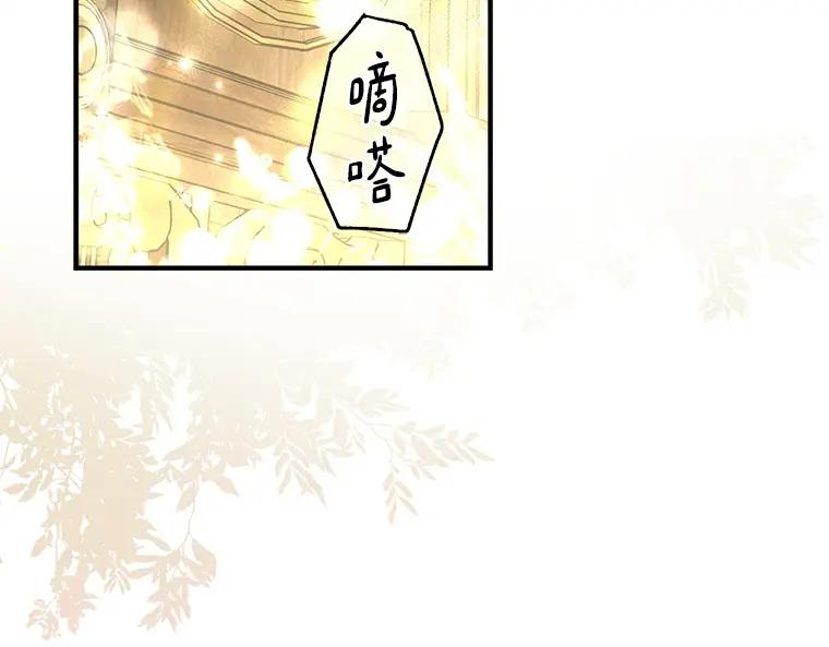 第224页