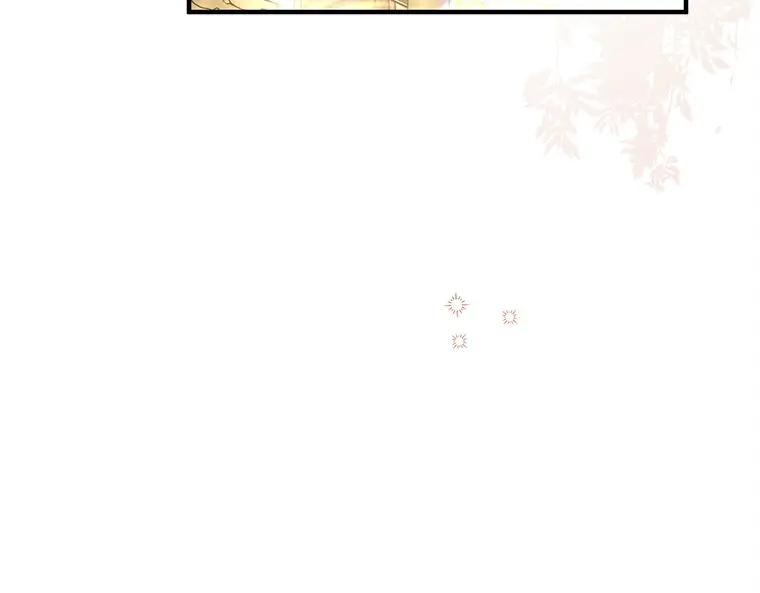 第227页
