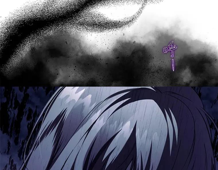 第232页