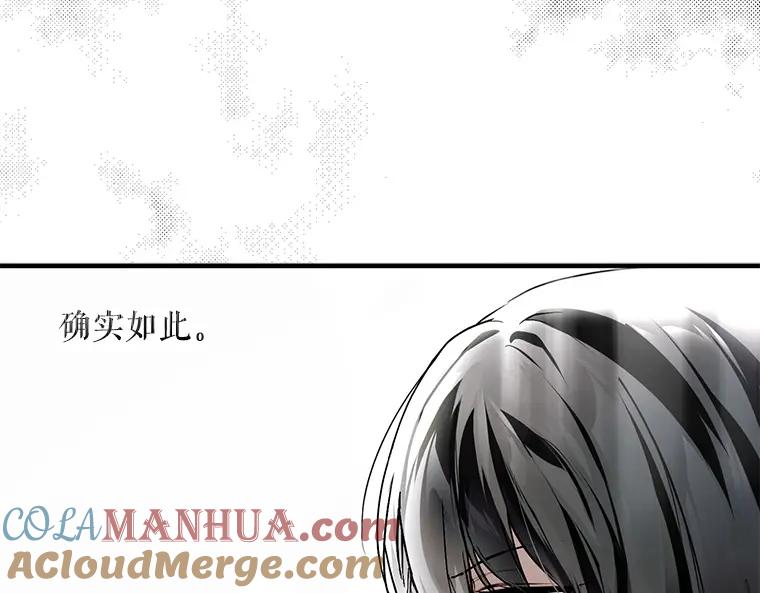 第229页