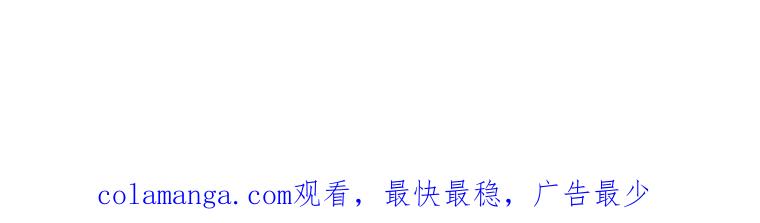 第246页