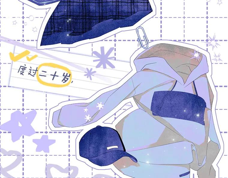第155页