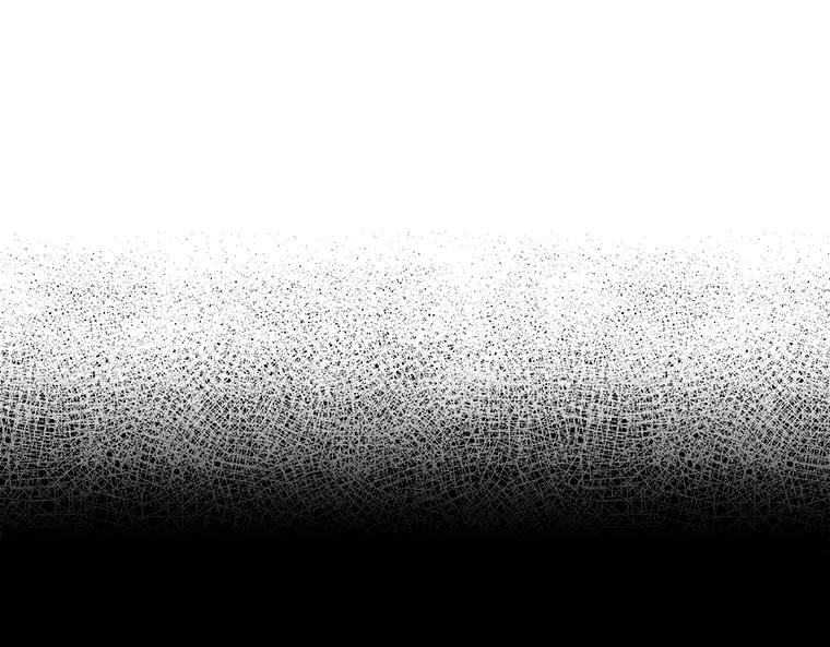 第199页