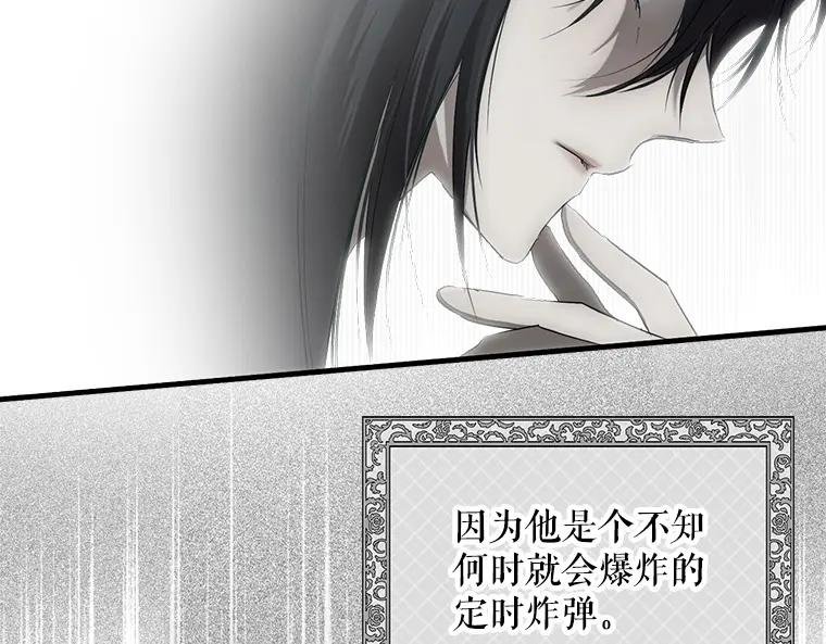 第215页